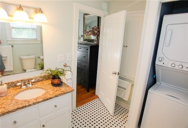 446 Bellevue Ave Unit 6, Newport, RI 02840