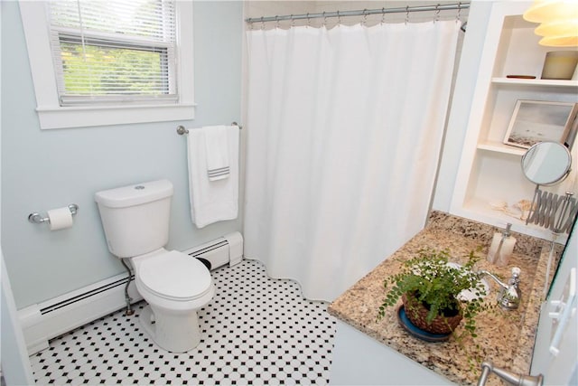 446 Bellevue Ave Unit 6, Newport, RI 02840