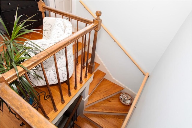 446 Bellevue Ave Unit 6, Newport, RI 02840 - photo 11