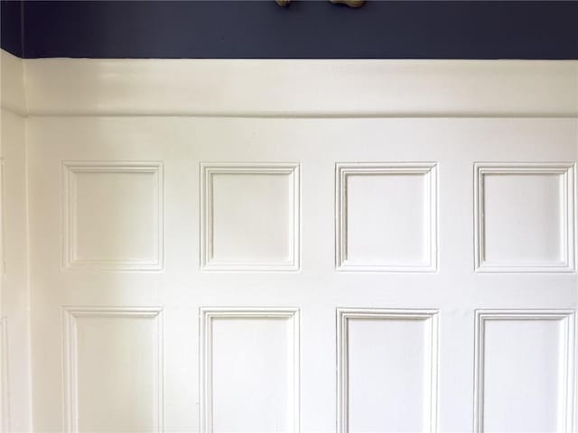 214 Highland Rd, Tiverton, RI 02878 - detailed view