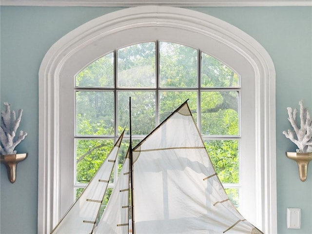 214 Highland Rd, Tiverton, RI 02878 - detailed view