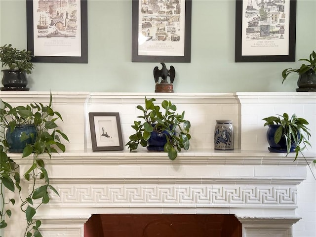 214 Highland Rd, Tiverton, RI 02878 - detailed view