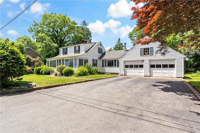 41 Peace Pipe Trl S, South Kingstown, RI 02879 - photo 1