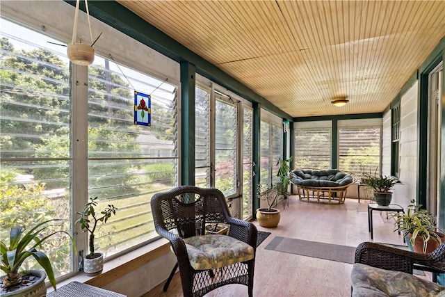 41 Peace Pipe Trl S, South Kingstown, RI 02879 - photo 3