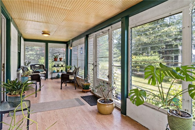 41 Peace Pipe Trl S, South Kingstown, RI 02879 - photo 4