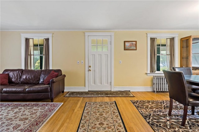 41 Peace Pipe Trl S, South Kingstown, RI 02879 - photo 5