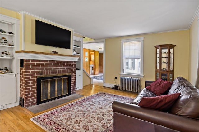 41 Peace Pipe Trl S, South Kingstown, RI 02879 - photo 6