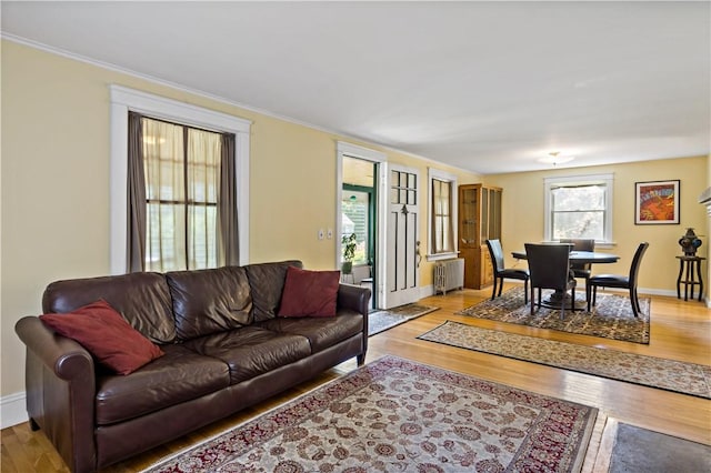 41 Peace Pipe Trl S, South Kingstown, RI 02879 - photo 7