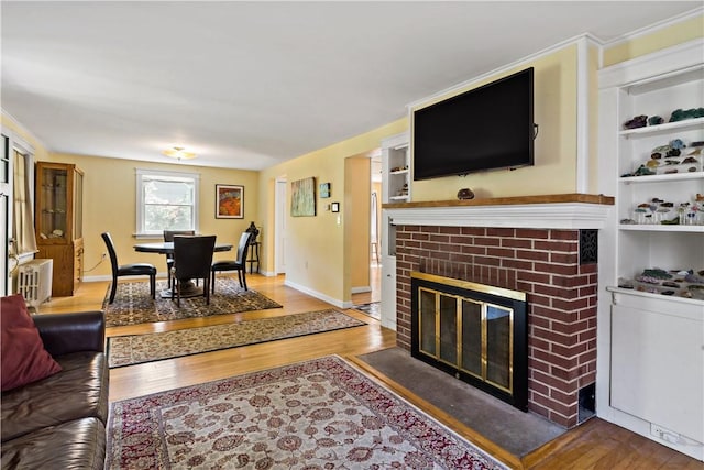 41 Peace Pipe Trl S, South Kingstown, RI 02879 - photo 8