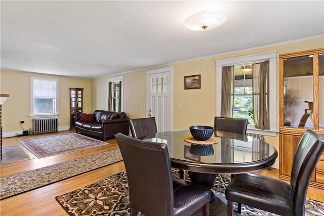 41 Peace Pipe Trl S, South Kingstown, RI 02879 - photo 9