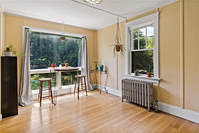 41 Peace Pipe Trl S, South Kingstown, RI 02879 - photo 10