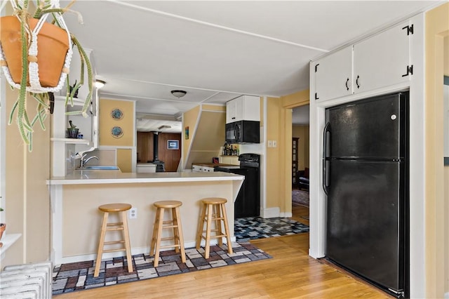 41 Peace Pipe Trl S, South Kingstown, RI 02879 - photo 11