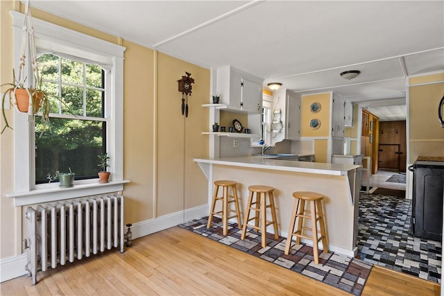 41 Peace Pipe Trl S, South Kingstown, RI 02879 - photo 12