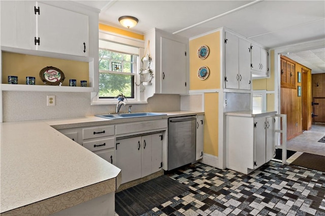 41 Peace Pipe Trl S, South Kingstown, RI 02879 - photo 13