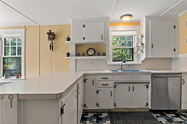 41 Peace Pipe Trl S, South Kingstown, RI 02879 - photo 14
