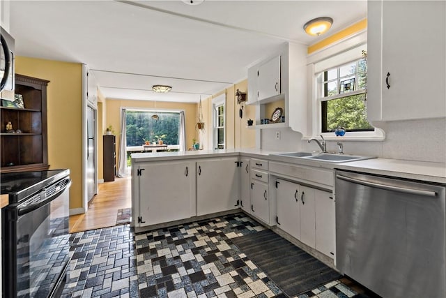 41 Peace Pipe Trl S, South Kingstown, RI 02879 - photo 15