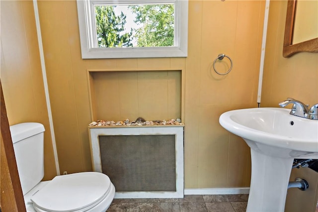 41 Peace Pipe Trl S, South Kingstown, RI 02879 - photo 16