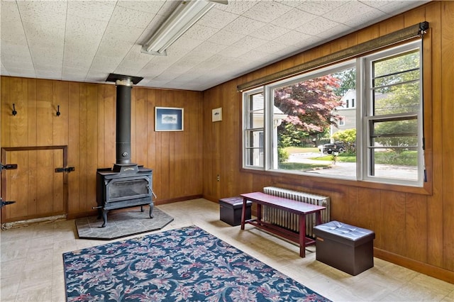 41 Peace Pipe Trl S, South Kingstown, RI 02879 - photo 17