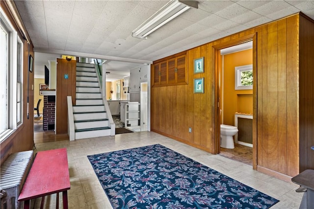 41 Peace Pipe Trl S, South Kingstown, RI 02879 - photo 18