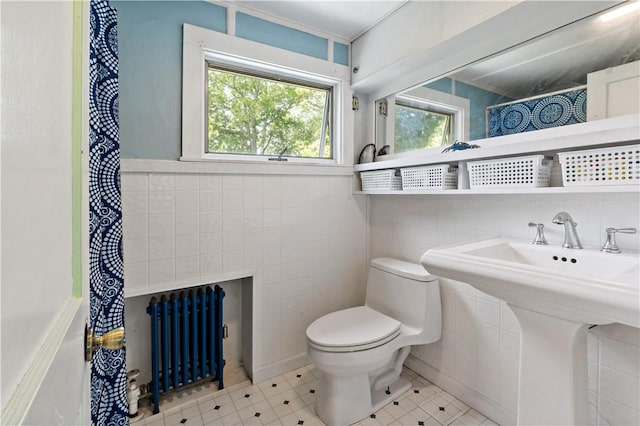 41 Peace Pipe Trl S, South Kingstown, RI 02879 - photo 19