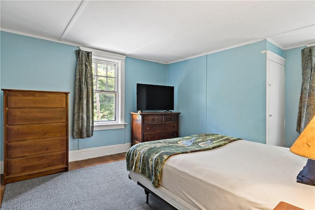 41 Peace Pipe Trl S, South Kingstown, RI 02879 - photo 20