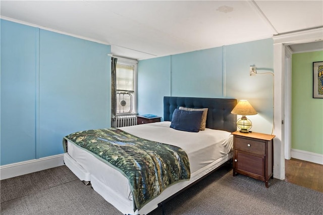 41 Peace Pipe Trl S, South Kingstown, RI 02879 - photo 21