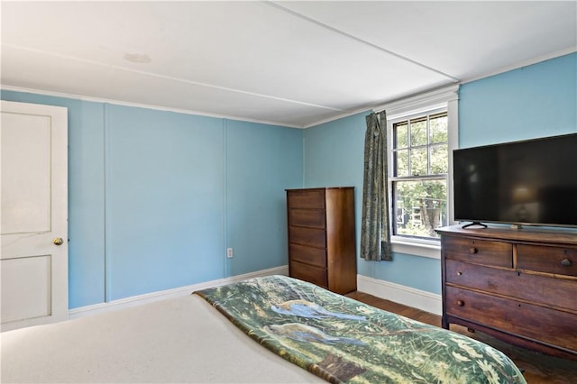 41 Peace Pipe Trl S, South Kingstown, RI 02879 - photo 22