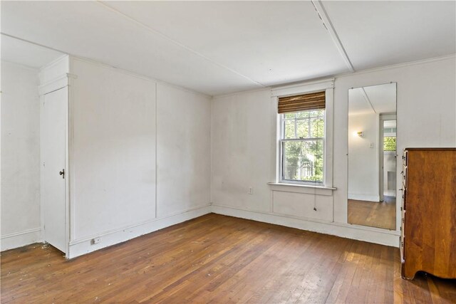 41 Peace Pipe Trl S, South Kingstown, RI 02879 - photo 23