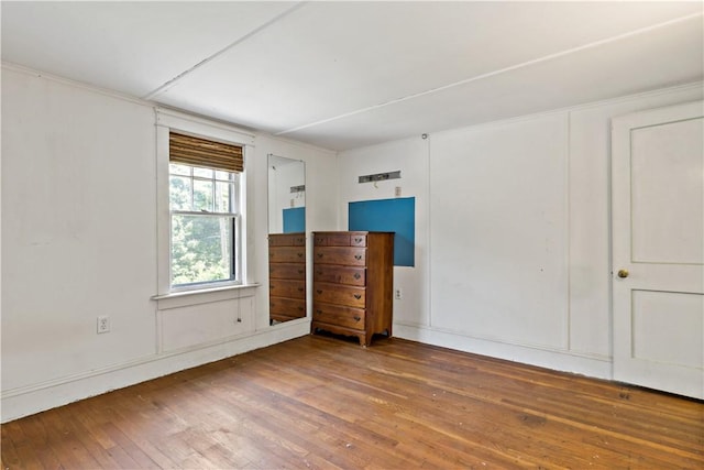 41 Peace Pipe Trl S, South Kingstown, RI 02879 - photo 24