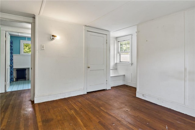 41 Peace Pipe Trl S, South Kingstown, RI 02879 - photo 25