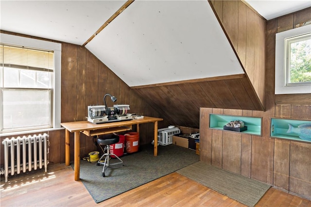41 Peace Pipe Trl S, South Kingstown, RI 02879 - photo 26