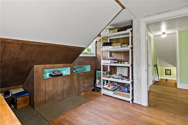 41 Peace Pipe Trl S, South Kingstown, RI 02879 - photo 27