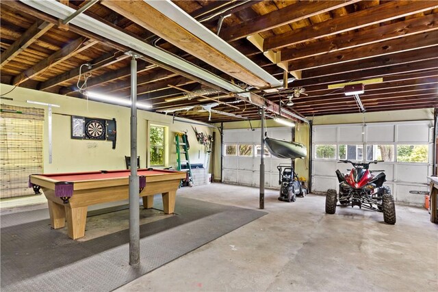 41 Peace Pipe Trl S, South Kingstown, RI 02879 - photo 28