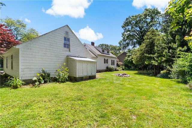 41 Peace Pipe Trl S, South Kingstown, RI 02879 - photo 31