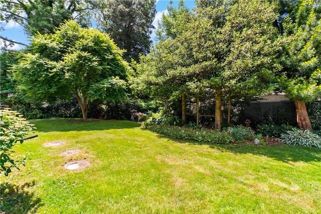 41 Peace Pipe Trl S, South Kingstown, RI 02879 - photo 32