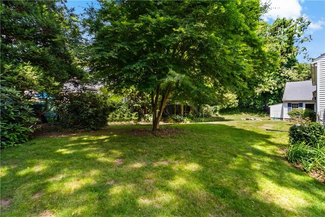 41 Peace Pipe Trl S, South Kingstown, RI 02879 - photo 33