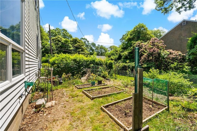 41 Peace Pipe Trl S, South Kingstown, RI 02879 - photo 34