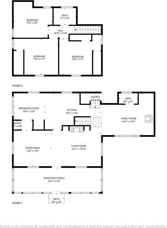 41 Peace Pipe Trl S, South Kingstown, RI 02879 - photo 35