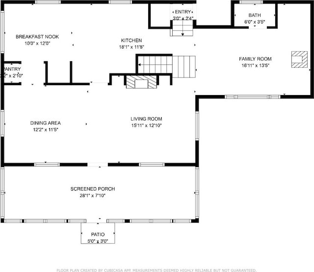 41 Peace Pipe Trl S, South Kingstown, RI 02879 - photo 36