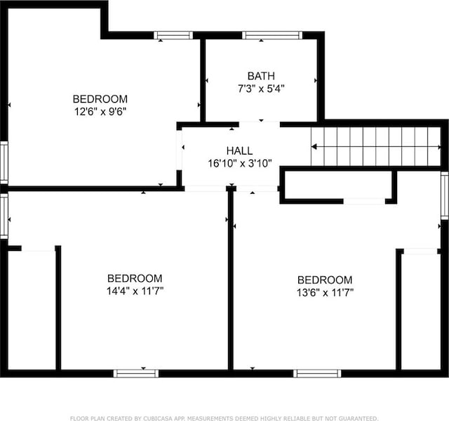 41 Peace Pipe Trl S, South Kingstown, RI 02879 - photo 37