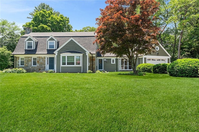 730 Victory Hwy, North Smithfield, RI 02896 - photo 1