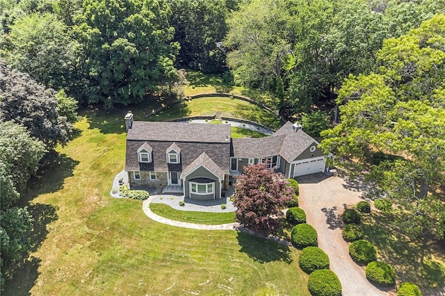 730 Victory Hwy, North Smithfield, RI 02896 - photo 2