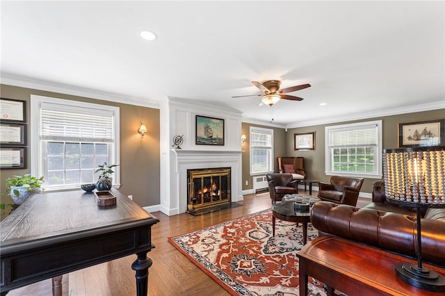 730 Victory Hwy, North Smithfield, RI 02896 - photo 3