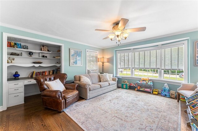 730 Victory Hwy, North Smithfield, RI 02896 - photo 10