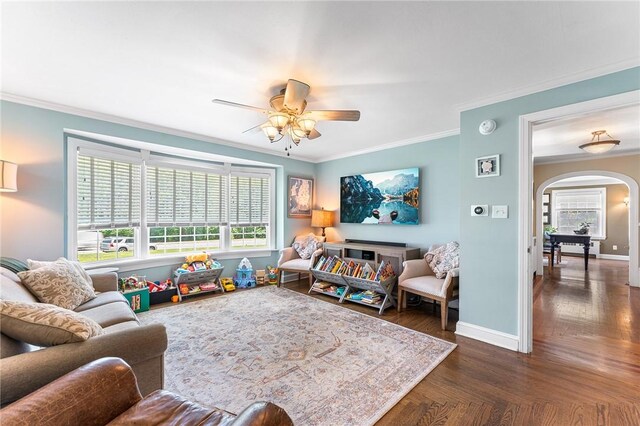 730 Victory Hwy, North Smithfield, RI 02896 - photo 11