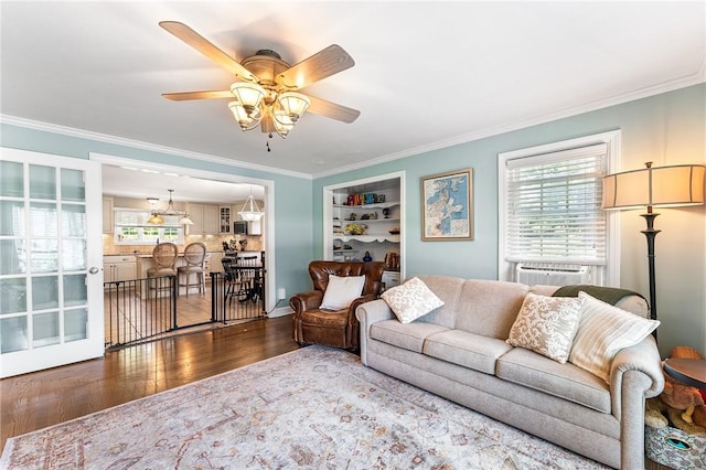 730 Victory Hwy, North Smithfield, RI 02896 - photo 12
