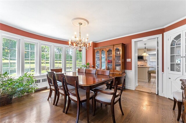 730 Victory Hwy, North Smithfield, RI 02896 - photo 5