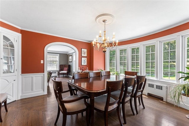 730 Victory Hwy, North Smithfield, RI 02896 - photo 6
