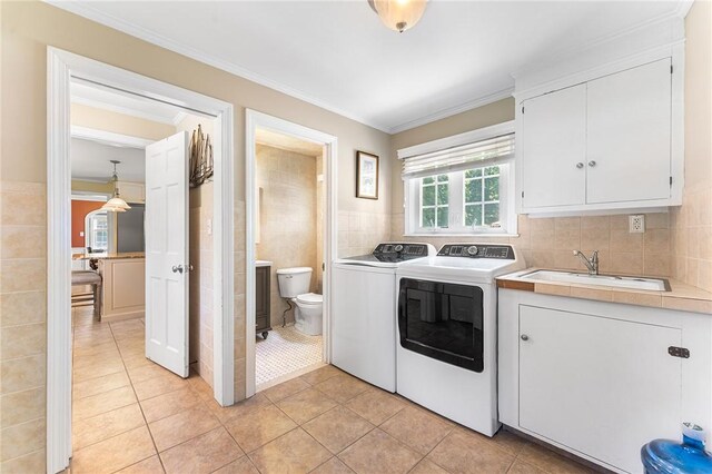 730 Victory Hwy, North Smithfield, RI 02896 - photo 13