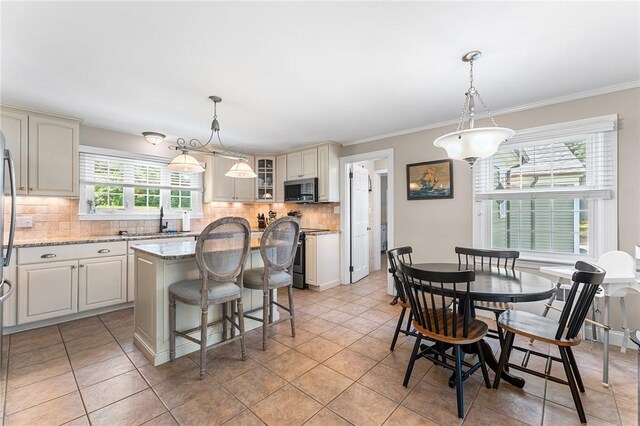 730 Victory Hwy, North Smithfield, RI 02896 - photo 7